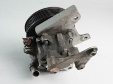 Load image into Gallery viewer, 2004 - 2010 BMW X3 E83 STEERING POWER PUMP MOTOR PULLEY 32427516848 OEM, in stock