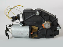 Load image into Gallery viewer, 2006 - 2010 BMW 6 SERIES E63 SUNROOF MOONROOF MOTOR REGULATOR UNIT 1704603A OEM, buy