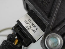 Load image into Gallery viewer, 2006 - 2010 BMW 6 SERIES E63 SUNROOF MOONROOF MOTOR REGULATOR UNIT 1704603A OEM, in stock