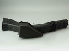 Load image into Gallery viewer, 2010 - 2012 BMW 5 SERIES F10 550I 4.4 AIR INTAKE CLEANER LOWER 13717577473 LH, price