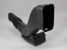 Load image into Gallery viewer, 2010 - 2012 BMW 5 SERIES F10 550I 4.4 AIR INTAKE CLEANER LOWER 13717577473 LH, price