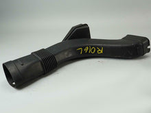 Load image into Gallery viewer, 2010 - 2012 BMW 5 SERIES F10 550I 4.4 AIR INTAKE CLEANER LOWER 13717577473 LH, used