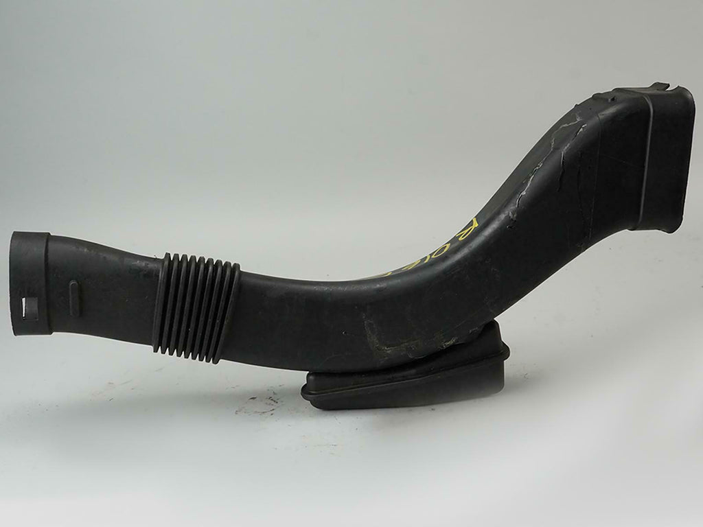  2010 - 2012 BMW 5 SERIES F10 550I 4.4 AIR INTAKE CLEANER LOWER 13717577473 LH, cheap