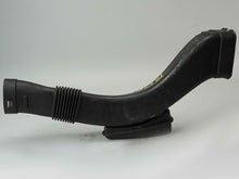 Load image into Gallery viewer, 2010 - 2012 BMW 5 SERIES F10 550I 4.4 AIR INTAKE CLEANER LOWER 13717577473 LH, cheap