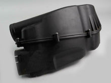 Load image into Gallery viewer, 2011 - 2013 BMW 5 SERIES F10 4.4L AIR INTAKE CLEANER BOX TWIN TURBO ENGINE LEFT, price