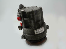 Load image into Gallery viewer, 2006 - 2007 BMW 6 SERIES 63 650I AC COMPRESSOR AIR CONDITIONING 676724403H OEM, cheap