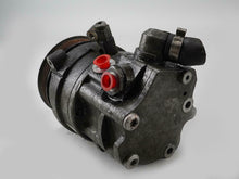 Load image into Gallery viewer, 2006 - 2007 BMW 6 SERIES 63 650I AC COMPRESSOR AIR CONDITIONING 676724403H OEM, cheap