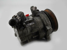 Load image into Gallery viewer, 2006 - 2007 BMW 6 SERIES 63 650I AC COMPRESSOR AIR CONDITIONING 676724403H OEM, used