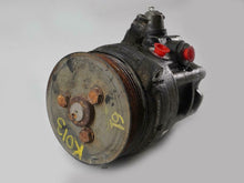 Load image into Gallery viewer, 2006 - 2007 BMW 6 SERIES 63 650I AC COMPRESSOR AIR CONDITIONING 676724403H OEM, price