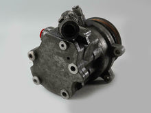 Load image into Gallery viewer, 2006 - 2007 BMW 6 SERIES 63 650I AC COMPRESSOR AIR CONDITIONING 676724403H OEM, in stock