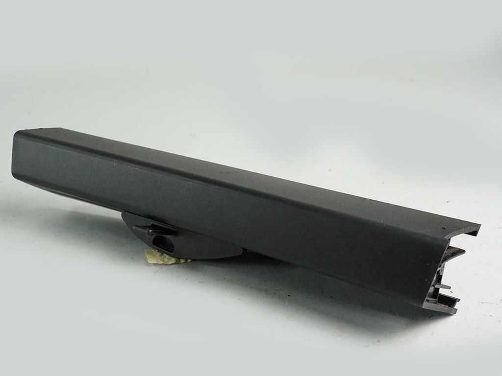  2011 - 2016 BMW 5 SERIES F10 WINDOW SHELF SUN SHADE ROLLER QUARTER LEFT REAR, cheap