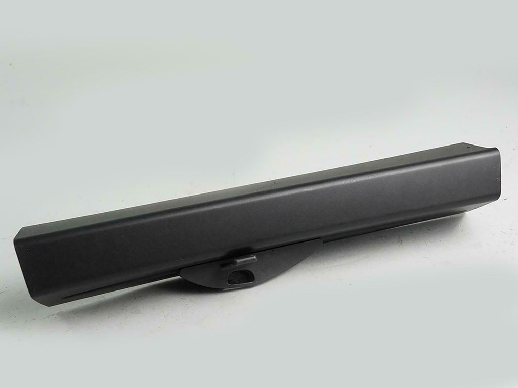  2011 - 2016 BMW 5 SERIES F10 WINDOW SHELF SUN SHADE ROLLER QUARTER LEFT REAR, price