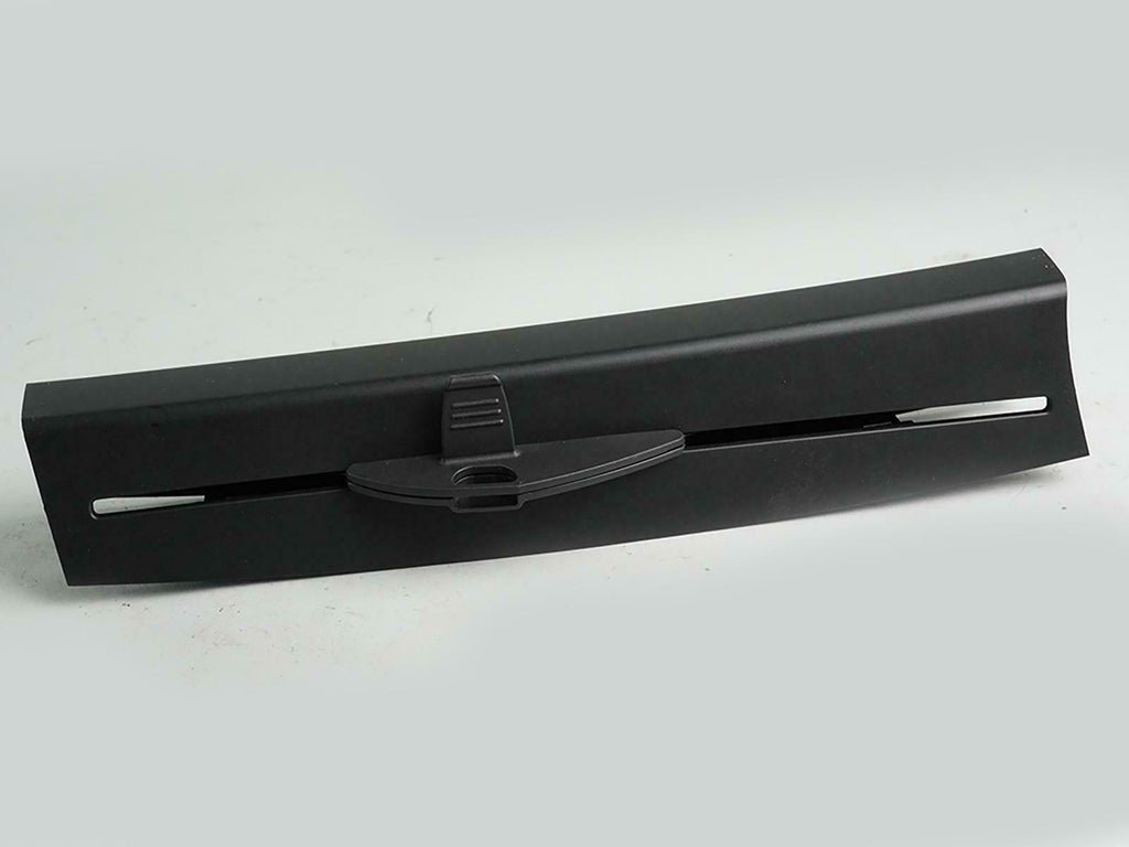  2011 - 2016 BMW 5 SERIES F10 WINDOW SHELF SUN SHADE ROLLER QUARTER LEFT REAR, buy