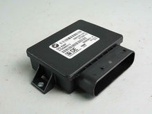 Load image into Gallery viewer, 2011 - 2016 BMW 5 SERIES F10 PARKING BRAKE CONTROL MODULE COMPUTER RIGHT OEM, price