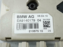 Load image into Gallery viewer, 2011 - 2013 BMW 5 SERIES F10 550I CIRCUIT INTERFERENCE ANTENNA COMPUTER MODULE, price