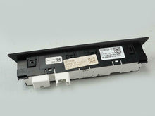 Load image into Gallery viewer, 2011 - 2013 BMW 5 SERIES F10 USER CONTROL DRIVER SWITCH ASSISTANCE 922005001, used