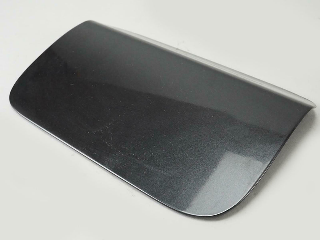  2011 - 2016 BMW 5 SERIES F10 PETROL FUEL FILLER LID COVER DOOR GASOLINE REAR OEM, cheap