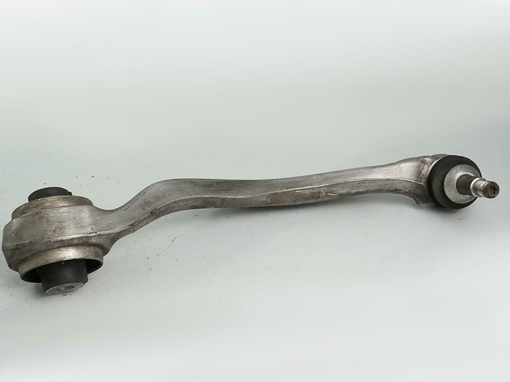  2011 - 2013 BMW 5 SERIES F10 550 RWD CONTROL ARM WISHBONE RIGHT FRONT EN6082T6, buy