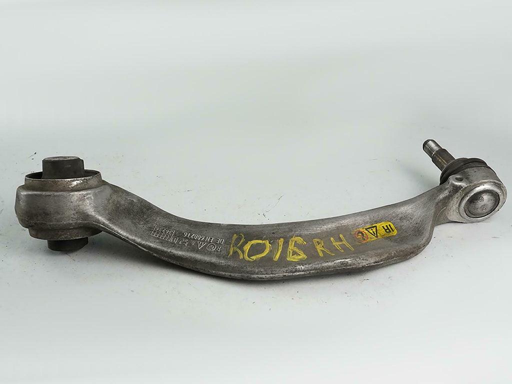  2011 - 2013 BMW 5 SERIES F10 550 RWD CONTROL ARM WISHBONE RIGHT FRONT EN6082T6, buy