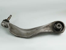 Load image into Gallery viewer, 2011 - 2013 BMW 5 SERIES F10 550 RWD CONTROL ARM WISHBONE RIGHT FRONT EN6082T6, used