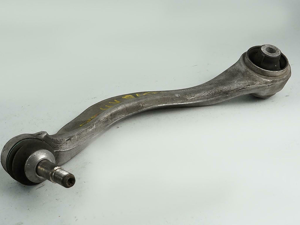  2011 - 2013 BMW 5 SERIES F10 550 RWD CONTROL ARM WISHBONE RIGHT FRONT EN6082T6, price