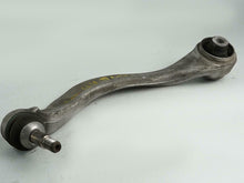 Load image into Gallery viewer, 2011 - 2013 BMW 5 SERIES F10 550 RWD CONTROL ARM WISHBONE RIGHT FRONT EN6082T6, price