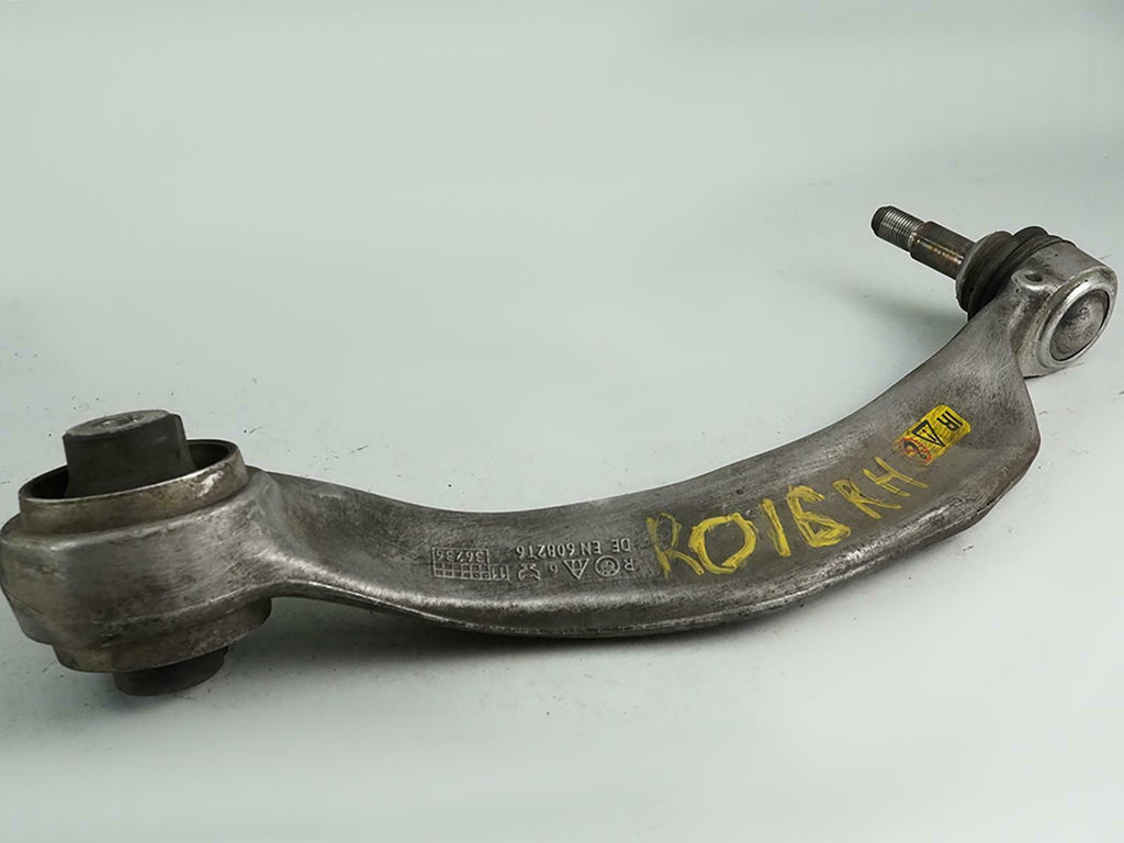  2011 - 2013 BMW 5 SERIES F10 550 RWD CONTROL ARM WISHBONE RIGHT FRONT EN6082T6, in stock