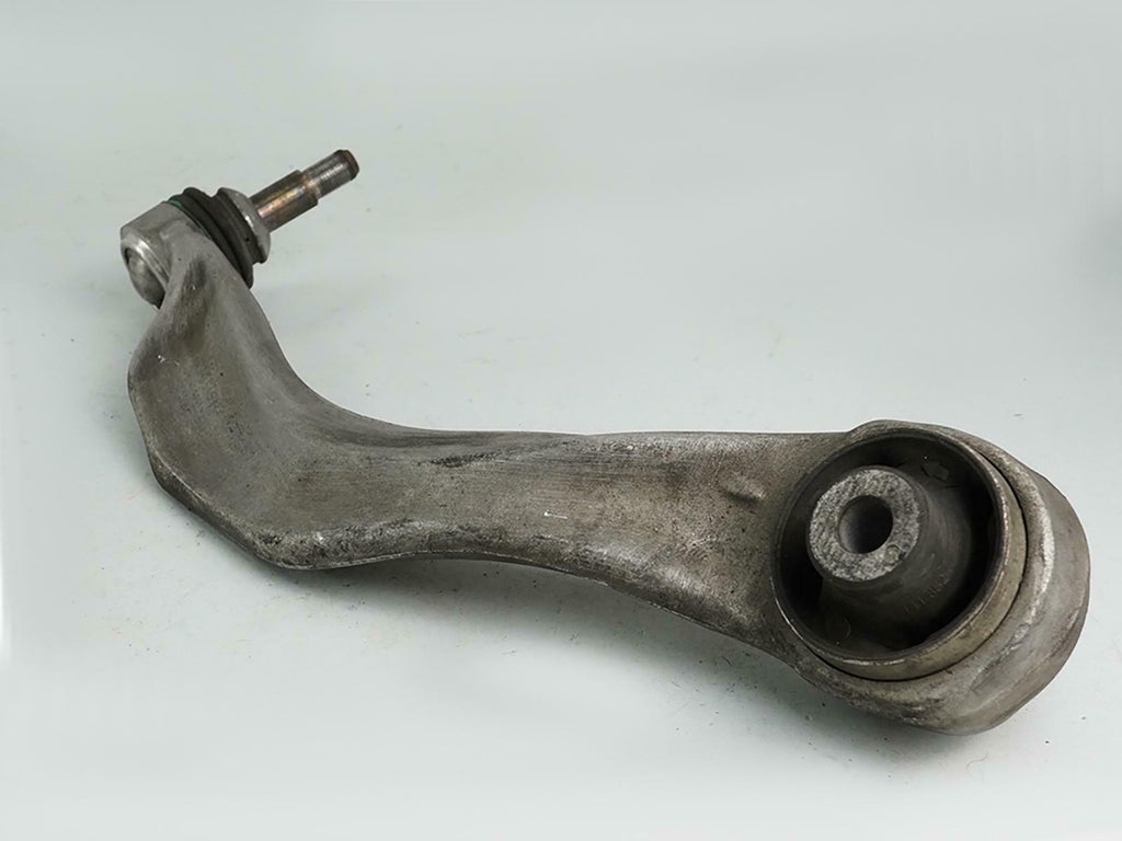  2011 - 2013 BMW 5 SERIES F10 550 RWD CONTROL ARM WISHBONE RIGHT FRONT EN6082T6, cheap