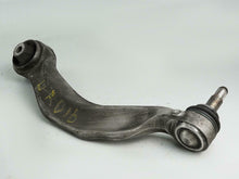 Load image into Gallery viewer, 2011 - 2013 BMW 5 SERIES F10 550 RWD CONTROL ARM WISHBONE LEFT FRONT EN6082T6, used