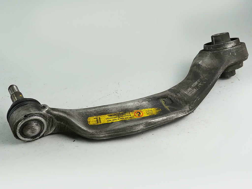  2011 - 2013 BMW 5 SERIES F10 550 RWD CONTROL ARM WISHBONE LEFT FRONT EN6082T6, in stock