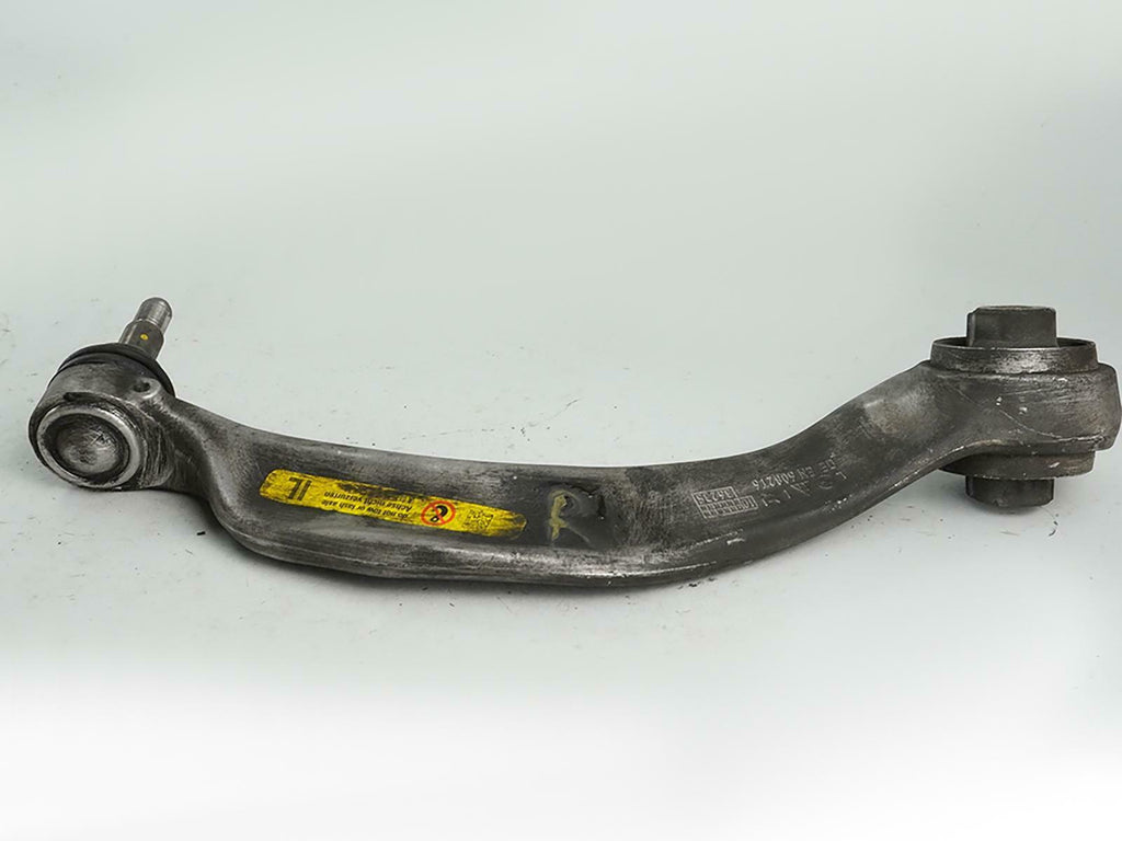  2011 - 2013 BMW 5 SERIES F10 550 RWD CONTROL ARM WISHBONE LEFT FRONT EN6082T6, buy