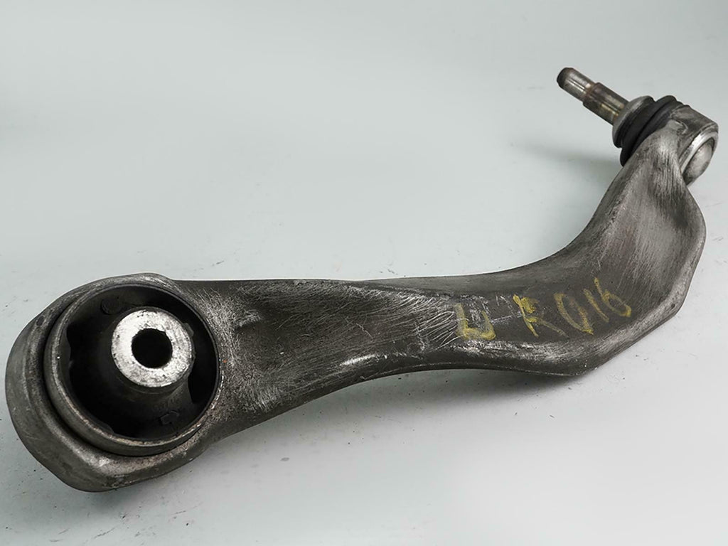  2011 - 2013 BMW 5 SERIES F10 550 RWD CONTROL ARM WISHBONE LEFT FRONT EN6082T6, buy