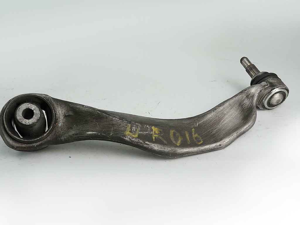  2011 - 2013 BMW 5 SERIES F10 550 RWD CONTROL ARM WISHBONE LEFT FRONT EN6082T6, price