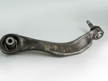 Load image into Gallery viewer, 2011 - 2013 BMW 5 SERIES F10 550 RWD CONTROL ARM WISHBONE LEFT FRONT EN6082T6, price