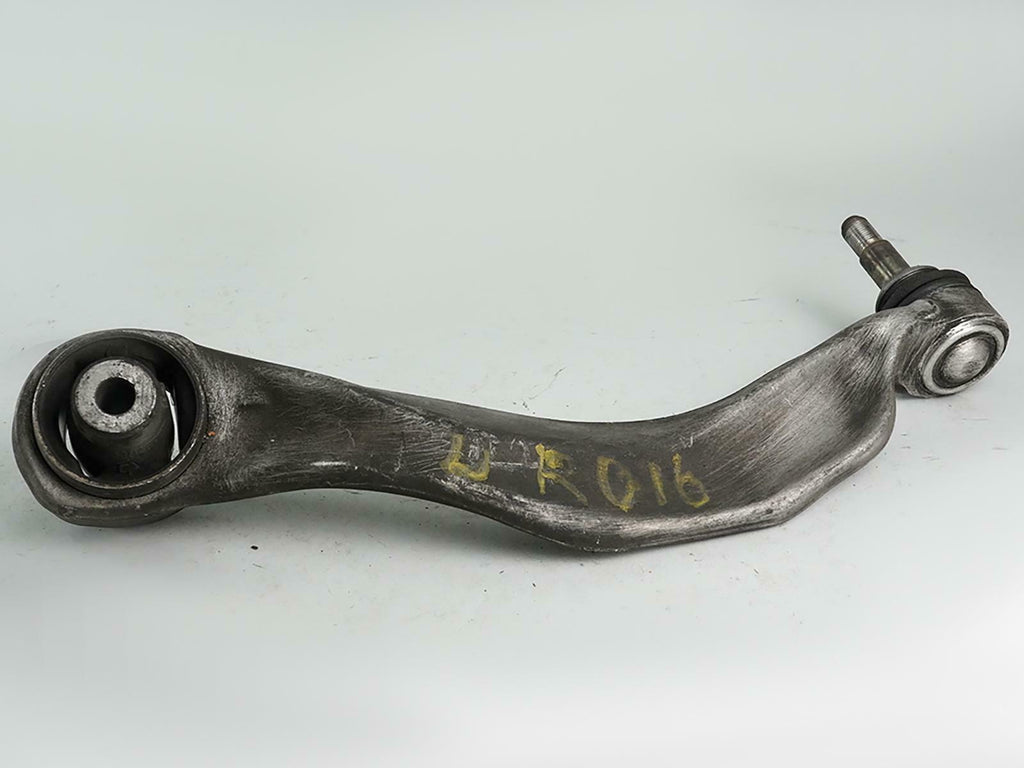  2011 - 2013 BMW 5 SERIES F10 550 RWD CONTROL ARM WISHBONE LEFT FRONT EN6082T6, cheap