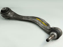 Load image into Gallery viewer, 2011 - 2013 BMW 5 SERIES F10 550 RWD CONTROL ARM WISHBONE LEFT FRONT EN6082T6, price