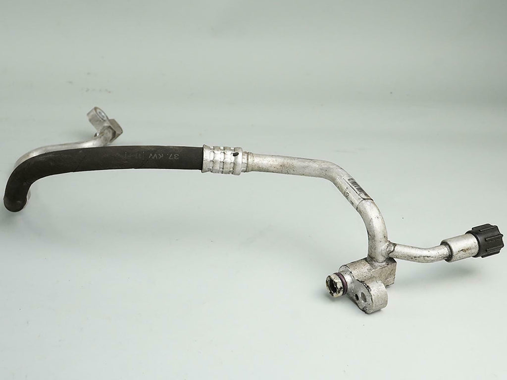  2009 - 2015 BMW 7 SERIES F01 F02 AC AIR CONDITIONING HOSE LINE TUBE PIPE 9119995, price