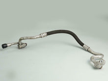 Load image into Gallery viewer, 2009 - 2015 BMW 7 SERIES F01 F02 AC AIR CONDITIONING HOSE LINE TUBE PIPE 9119995, used