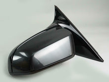 Load image into Gallery viewer, 2011 - 2012 BMW 5 SERIES F10 MIRROR POWER SIDE VIEW CAMERA HEATED LH LEFT OEM, in stock