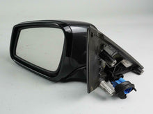 Load image into Gallery viewer, 2011 - 2012 BMW 5 SERIES F10 MIRROR POWER SIDE VIEW CAMERA HEATED LH LEFT OEM, buy