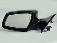 Load image into Gallery viewer, 2011 - 2012 BMW 5 SERIES F10 MIRROR POWER SIDE VIEW CAMERA HEATED LH LEFT OEM, buy