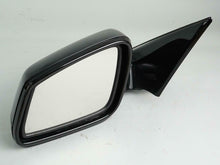 Load image into Gallery viewer, 2011 - 2012 BMW 5 SERIES F10 MIRROR POWER SIDE VIEW CAMERA HEATED LH LEFT OEM, price