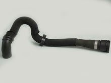 Load image into Gallery viewer, 2009 - 2012 BMW 7 SERIES F01 F02 4.4 RADIATOR COOLANT HOSE PIPE TUBE 757545303, in stock