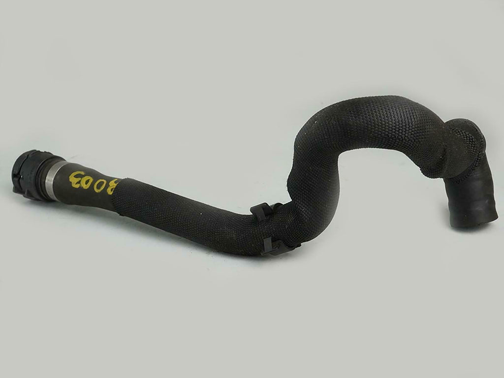  2009 - 2012 BMW 7 SERIES F01 F02 4.4 RADIATOR COOLANT HOSE PIPE TUBE 757545303, price