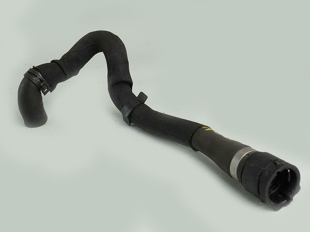  2009 - 2012 BMW 7 SERIES F01 F02 4.4 RADIATOR COOLANT HOSE PIPE TUBE 757545303, buy