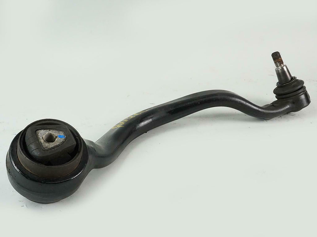  2007 - 2013 BMW X5 E70 CONTROL ARM LOWER SISPENSION FRONT RIGHT 677395005 OEM, buy