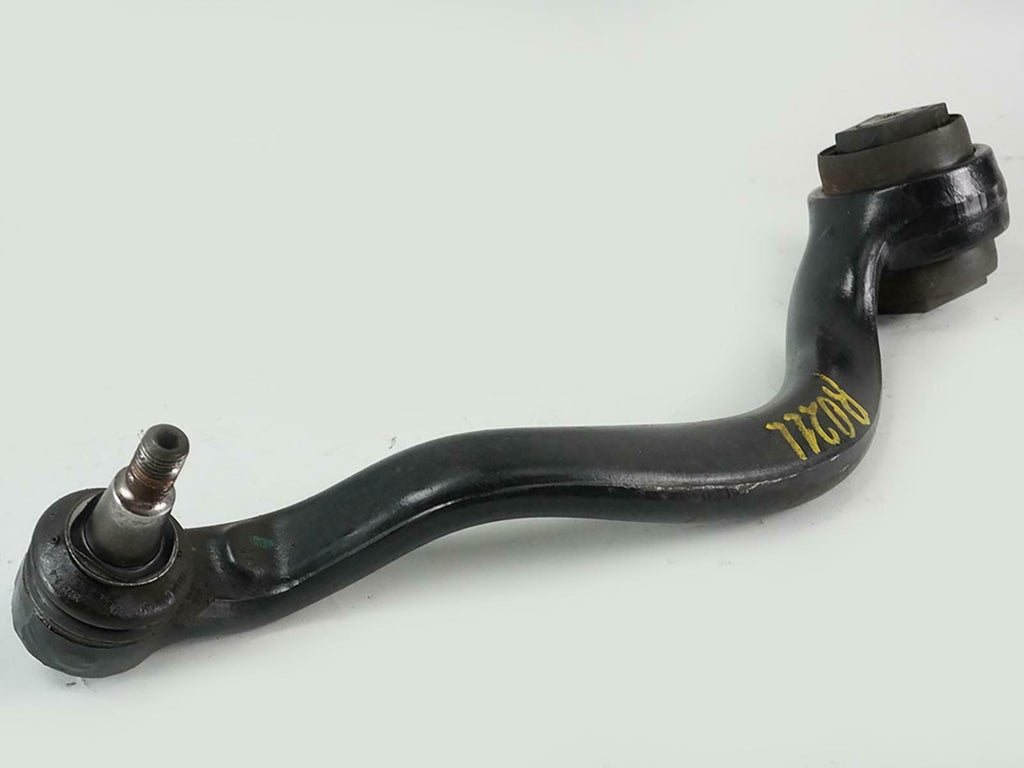  2007 - 2013 BMW X5 E70 CONTROL ARM LOWER SISPENSION FRONT RIGHT 677395005 OEM, cheap