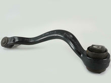 Load image into Gallery viewer, 2007 - 2013 BMW X5 E70 CONTROL ARM LOWER SISPENSION FRONT RIGHT 677395005 OEM, price