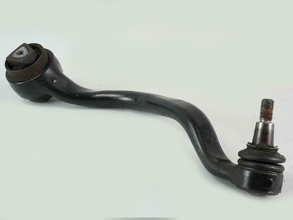  2007 - 2013 BMW X5 E70 CONTROL ARM LOWER SISPENSION FRONT RIGHT 677395005 OEM, used