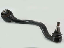 Load image into Gallery viewer, 2007 - 2013 BMW X5 E70 CONTROL ARM LOWER SISPENSION FRONT RIGHT 677395005 OEM, used